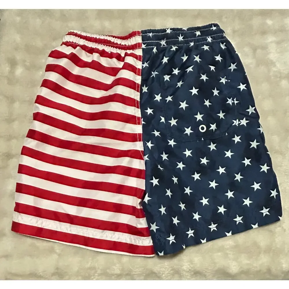 Old Navy old navy